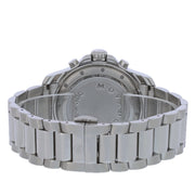  Shop Authentic Movado Series 800 Chronograph Green Dial Silver Steel Strap Watch for Men - 2600179 - Luxxuri
