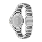  Shop Authentic Hugo Boss Signature Grey Dial Silver Steel Strap Watch for Men - 1502569 - Luxxuri
