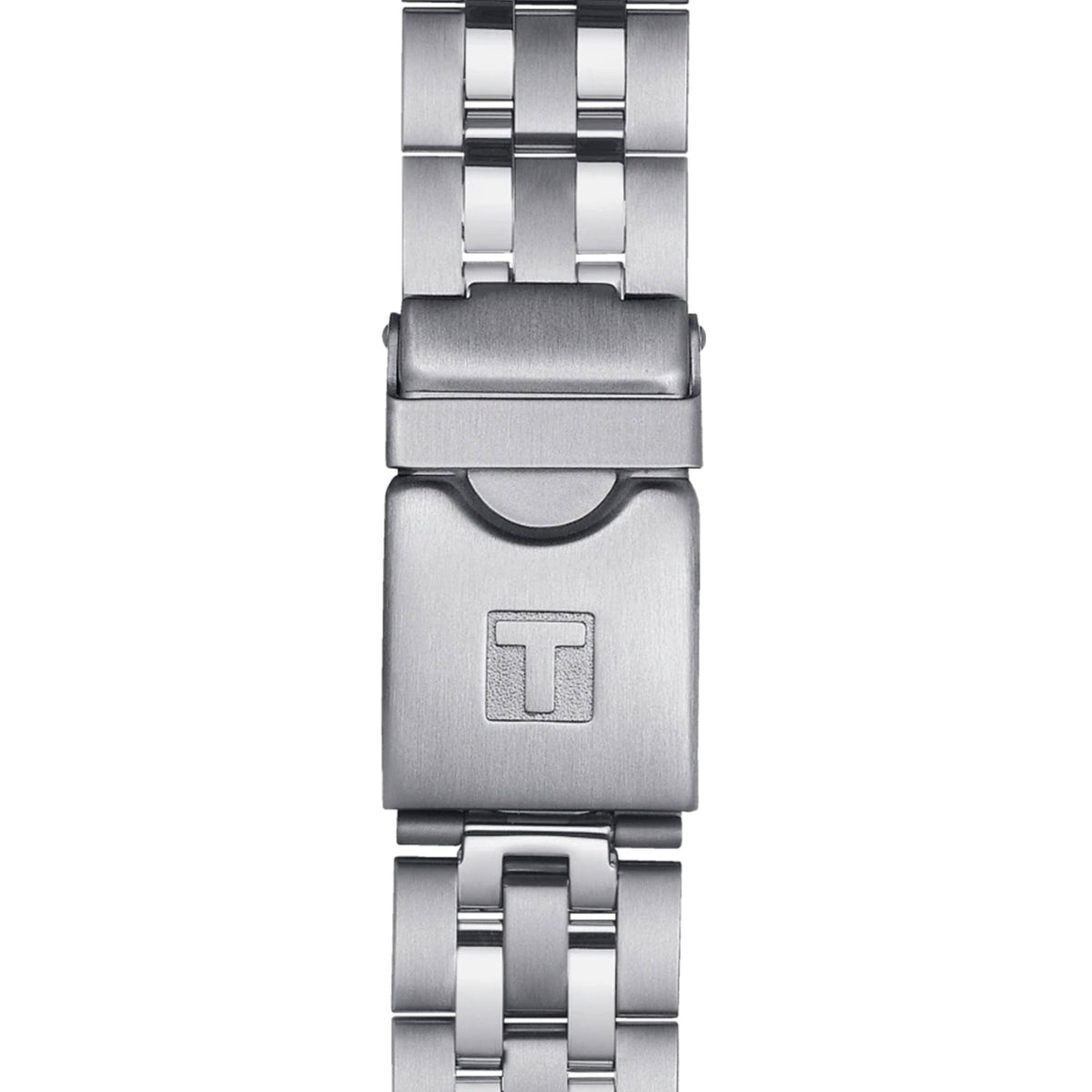  Shop Authentic Tissot PRC 200 Chronograph Quartz Blue Dial Silver Steel Strap Watch For Men - T114.417.11.047.00 - Luxxuri