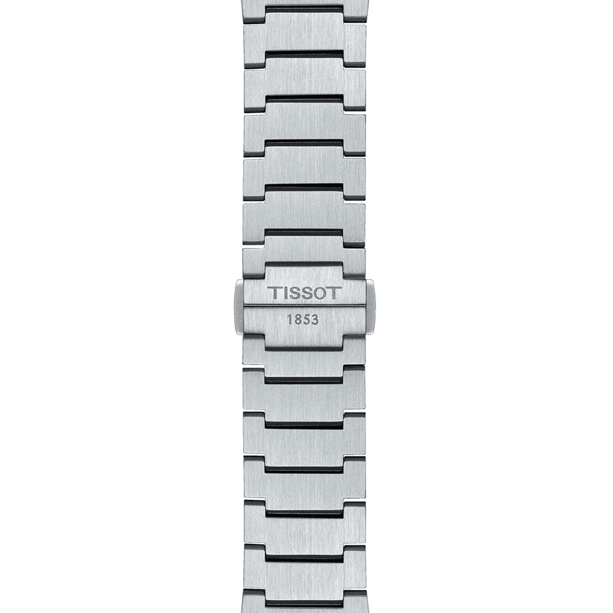  Shop Authentic Tissot T Classic PRX Blue Dial Silver Steel Strap Watch For Men - T137.410.11.041.00 - Luxxuri