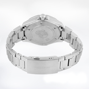  Shop Authentic Tag Heuer Aquaracer White Dial Watch for Men - WAY2013.BA0927 - Luxxuri