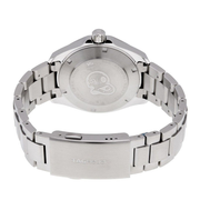  Shop Authentic Tag Heuer Aquaracer White Dial Watch for Men - WAY1111.BA0928 - Luxxuri