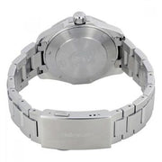  Shop Authentic Tag Heuer Aquaracer Blue Dial Watch for Men - WAY111C.BA0928 - Luxxuri