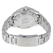  Shop Authentic Tag Heuer Aquaracer Blue Dial Watch for Men - WAY2012.BA0927 - Luxxuri