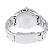  Shop Authentic Tag Heuer Aquaracer Blue Dial Watch for Men - CAY111B.BA0927 - Luxxuri