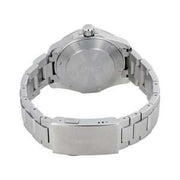  Shop Authentic Tag Heuer Formula 1 Blue Dial Watch for Men - WAZ2015.BA0842 - Luxxuri