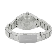  Shop Authentic Tag Heuer Aquaracer Blue Dial Watch for Men - WBD1112.BA0928 - Luxxuri
