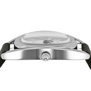  Shop Authentic Longines Equestrian Silver Dial Watch for Women - L6.136.4.73.2 - Luxxuri