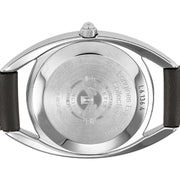  Shop Authentic Longines Equestrian Silver Dial Watch for Women - L6.136.4.73.2 - Luxxuri