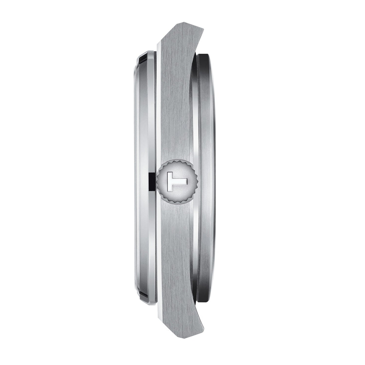  Shop Authentic Tissot PRX Light Blue Dial Silver Steel Strap Watch For Women - T137.210.11.351.00 - Luxxuri