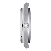  Shop Authentic Tissot PRX Green Dial Silver Steel Strap Watch For Men - T137.410.11.091.00 - Luxxuri