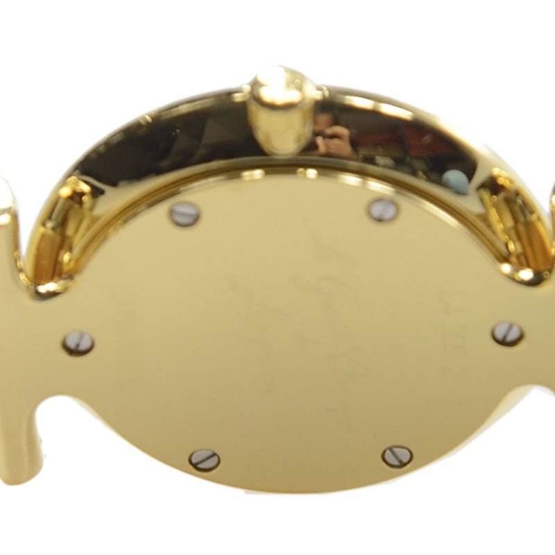  Shop Authentic Longines La Grande Classique de Longines Gold Dial Gold Mesh Bracelet Watch for Women - L4.209.2.31.8 - Luxxuri
