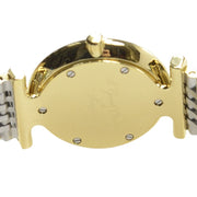  Shop Authentic Longines La Grande Classique de Longines Gold Dial Two Tone Steel Strap Watch for Women - L4.209.2.31.7 - Luxxuri