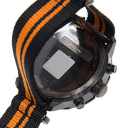  Shop Authentic Tissot T Sport Quickster Chronograph Watch For Men - T095.417.37.057.00 - Luxxuri