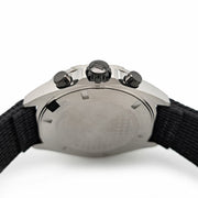  Shop Authentic Tag Heuer Formula 1 Chronograph Grey Dial Black Nylon Strap Watch for Men - CAZ101AG.FC8304 - Luxxuri