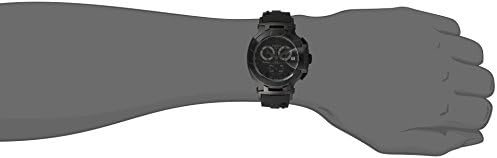  Shop Authentic Tissot T Race Chronograph Black Dial Black Rubber Strap Watch for Men - T048.417.37.057.00 - Luxxuri