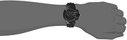  Shop Authentic Tissot T Race Chronograph Black Dial Black Rubber Strap Watch for Men - T048.417.37.057.00 - Luxxuri