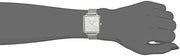  Shop Authentic Armani Exchange Lola Quartz Silver Dial Silver Mesh Strap Watch For Women - AX5800 - Luxxuri