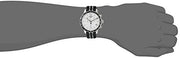  Shop Authentic Tissot Quickster Chronograph NBA San Antonio Spurs Edition White Dial Two Tone NATO Strap Watch for Men - T095.417.17.037.07 - Luxxuri