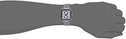  Shop Authentic Fossil Inscription Multifunction Silver Dial Grey Steel Strap Watch for Men - BQ2657 - Luxxuri