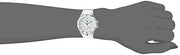  Shop Authentic Tommy Hilfiger White Dial White Rubber Strap Watch for Women - 1781271 - Luxxuri