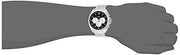  Shop Authentic Hugo Boss Driver Black Dial Silver Steel Strap Watch for Men - 1512883 - Luxxuri