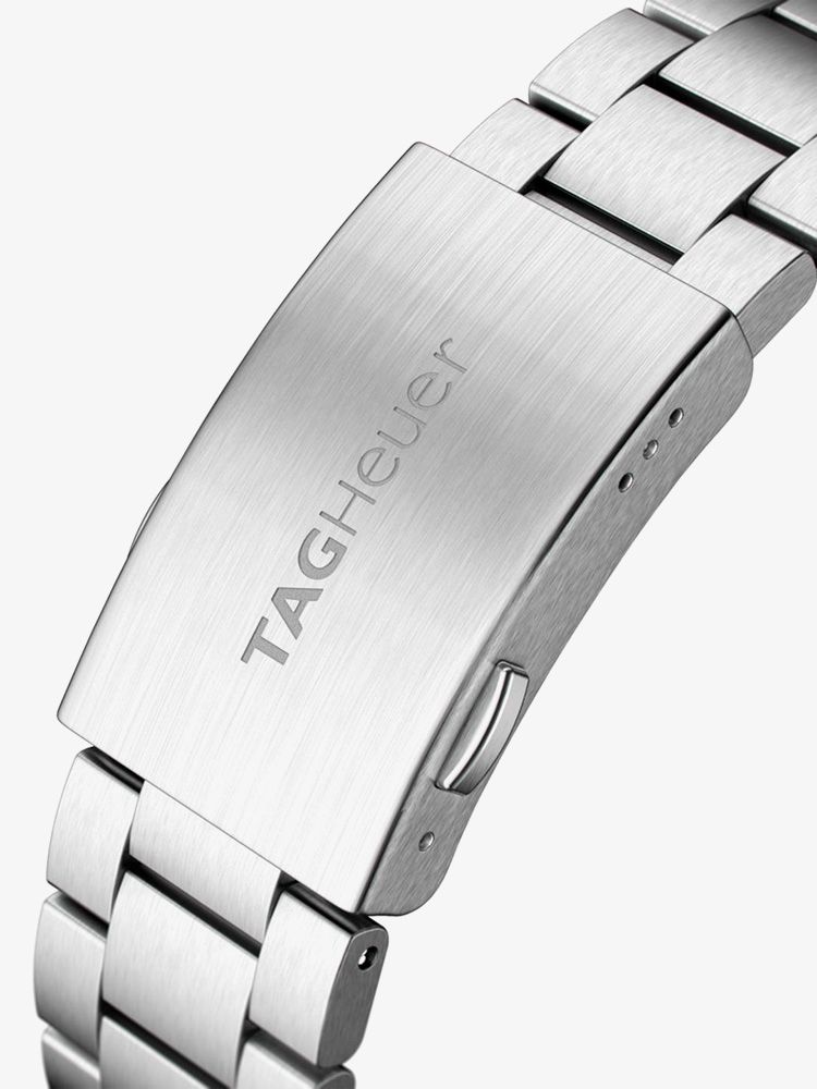  Shop Authentic Tag Heuer Formula 1 Anthracite Dial Watch for Men - CAZ1011.BA0842 - Luxxuri