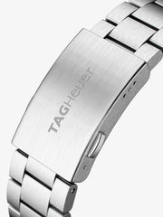  Shop Authentic Tag Heuer Formula 1 Anthracite Dial Watch for Men - CAZ1011.BA0842 - Luxxuri