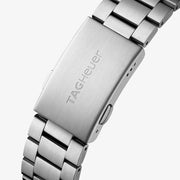  Shop Authentic Tag Heuer Formula 1 Black Dial Watch for Men - CAZ101E.BA0842 - Luxxuri