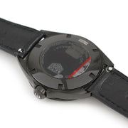  Shop Authentic Tag Heuer Formula 1 Black Dial Watch for Women - WBJ1314.FC8230 - Luxxuri