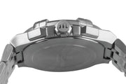  Shop Authentic Maurice Lacroix Aikon Chronograph Green Dial Silver Steel Strap Watch For Men - AI1018-SS002-630-1 - Luxxuri