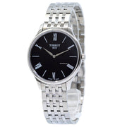  Shop Authentic Tissot T Classic Tradition 5.5 Watch For Men - T063.409.11.058.00 - Luxxuri