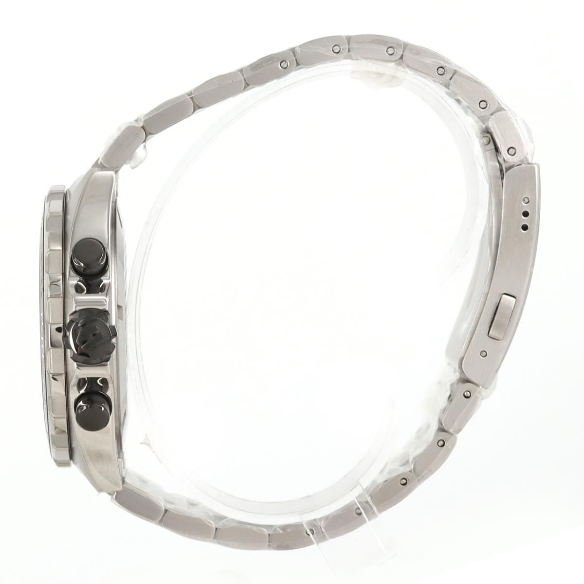  Shop Authentic Tag Heuer Formula 1 Chronograph Grey Dial Silver Steel Strap Watch for Men - CAZ101AG.BA0842 - Luxxuri