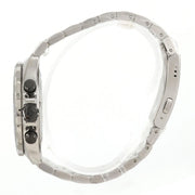 Shop Authentic Tag Heuer Formula 1 Chronograph Grey Dial Silver Steel Strap Watch for Men - CAZ101AG.BA0842 - Luxxuri