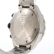  Shop Authentic Tag Heuer Formula 1 Chronograph Grey Dial Silver Steel Strap Watch for Men - CAZ101AG.BA0842 - Luxxuri
