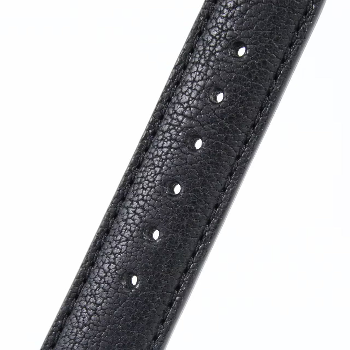  Shop Authentic Gucci G Timeless Quartz Silver Dial Black Leather Strap Watch For Women - YA1264181 - Luxxuri