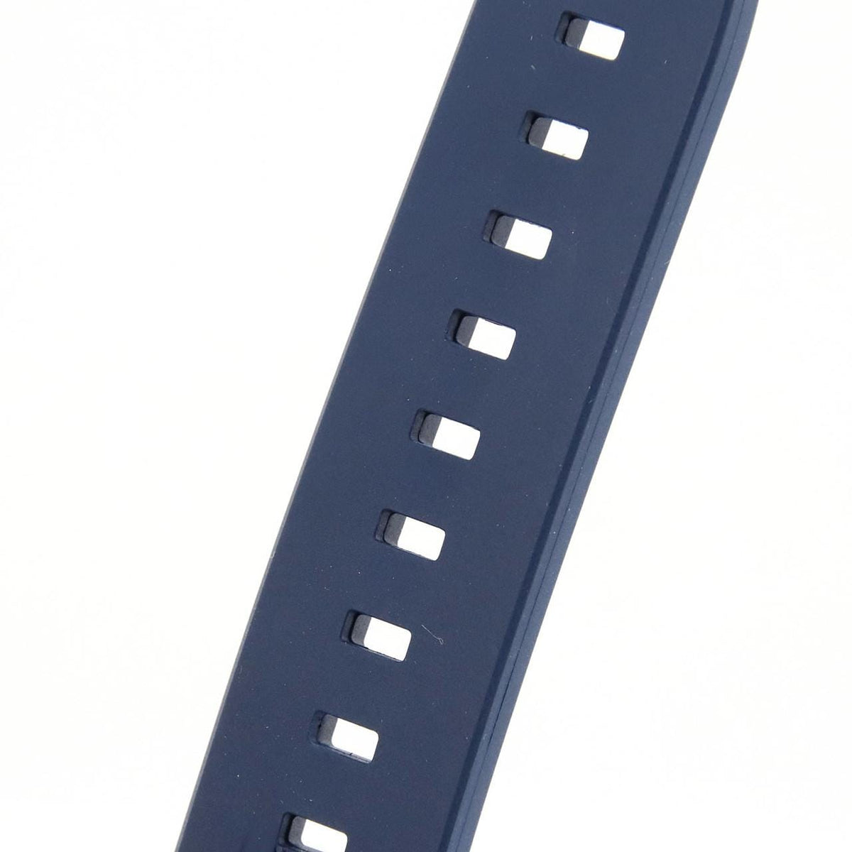  Shop Authentic Maurice Lacroix Automatic PVD Limited Edition Blue Dial Blue Silicon Strap Watch For Men - AI6007-PVC00-430-4 - Luxxuri