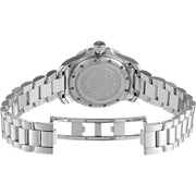  Shop Authentic Movado Series 800 29mm Mother of Pearl Dial Diamond Watch For Women - 2600120 - Luxxuri