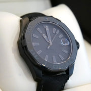  Shop Authentic Tag Heuer Aquaracer Black Dial Watch for Men - WAY218B.FC6364 - Luxxuri