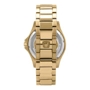  Shop Authentic Maserati SFIDA Automatic Diamond Dial Limited Edition Watch For Men - R8823140004 - Luxxuri