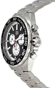  Shop Authentic Tag Heuer Formula 1 Black Dial Watch for Men - CAZ101E.BA0842 - Luxxuri