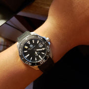  Shop Authentic Tag Heuer Aquaracer Black Dial Watch for Men -  WAY211A.FT6151 - Luxxuri