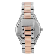  Shop Authentic Michael Kors Pyper Quartz White Dial Two Tone Steel Strap Watch For Women - MK4667 - Luxxuri