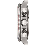  Shop Authentic Tissot Seastar 1000 Chronograph Blue Dial Silver Steel Strap Watch For Men - T120.417.11.041.03 - Luxxuri
