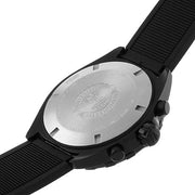  Shop Authentic Tag Heuer Formula 1 Black Dial Watch for Men - CAZ101J.FT8027 - Luxxuri