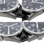  Shop Authentic Tag Heuer Carrera Black Dial Watch for Men - WAR2A10.FC6337 - Luxxuri