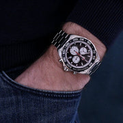 Shop Authentic Tag Heuer Formula 1 Black Dial Watch for Men - CAZ101E.BA0842 - Luxxuri