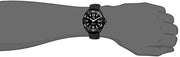  Shop Authentic Tag Heuer Formula 1 Black Dial Strap Watch for Men - WAZ2115.FT8023 - Luxxuri