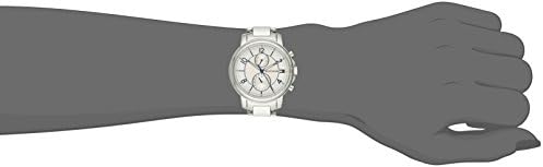  Shop Authentic Tommy Hilfiger Claudia White Dial Silver Steel Strap Watch for Women - 1781819 - Luxxuri