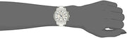  Shop Authentic Tommy Hilfiger Claudia White Dial Silver Steel Strap Watch for Women - 1781819 - Luxxuri